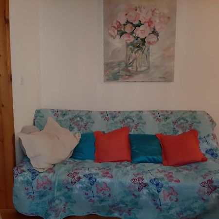 Atelier Tina Art Home Ragusa Esterno foto