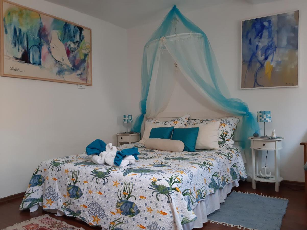 Atelier Tina Art Home Ragusa Esterno foto