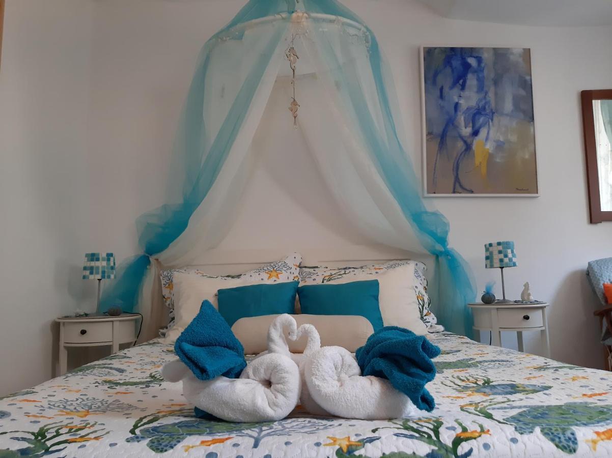 Atelier Tina Art Home Ragusa Esterno foto