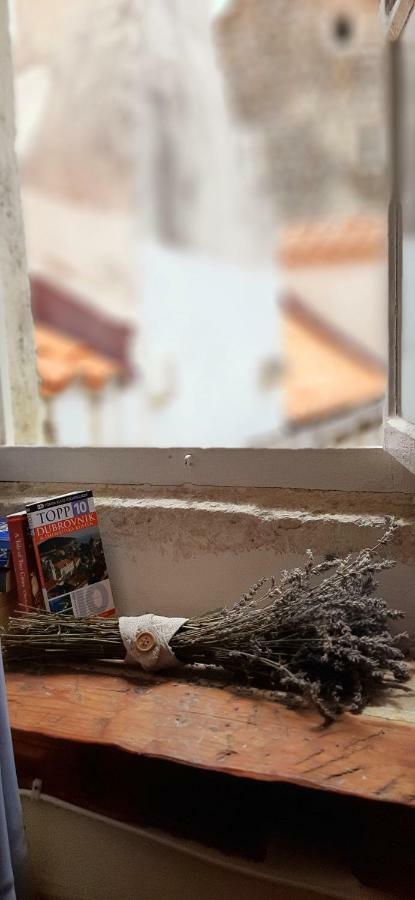 Atelier Tina Art Home Ragusa Esterno foto